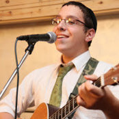 Yehuda Tenenbaum's photo