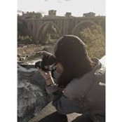 Foto de Vy Dang