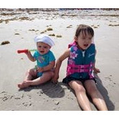 Christine Kopp's photo
