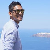 Muhammed Ameer's photo