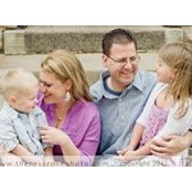 Jenni Crews Gerken's photo