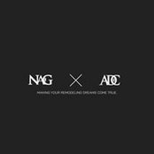Nag Adcs billede