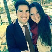 Foto von Ariel Aguilera