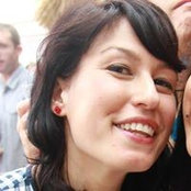 Foto von Dilek Arslan