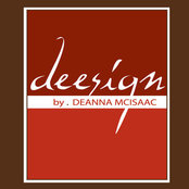 Deanna McIsaac's photo