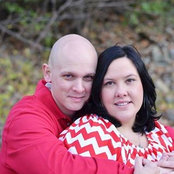 Courtney Schell's photo