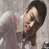현찬 신s foto