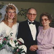Lori Vessellas foto