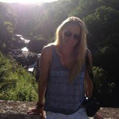 Ashley Pelletier's photo