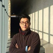 Sunghoon Paik's photo