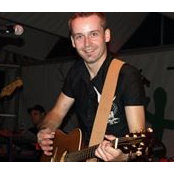 Foto von Eric Hamann