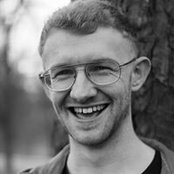 James Hales's photo