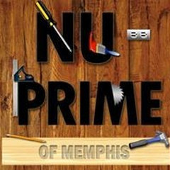 Nu-Prime of Memphis
