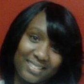 Toya Brown's photo
