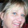 Debi Roth-Carrillo