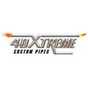 Fourdxtreme Custom Pipes's photo