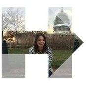 Sofia Cortes's photo