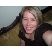Aimee Cummins's photo