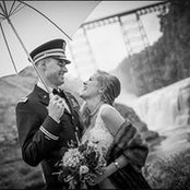 Foto von Sarah Catherine