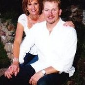 Joelle Pierce Jones's photo