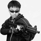 Leong Zhi-wei's photo