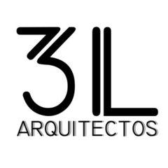 3L Arquitectos