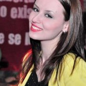 Irina Nițulescus foto