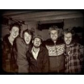 Zac Warren's photo