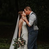 Amy Spangler's photo