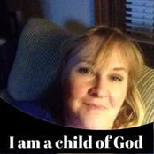 Ann Dougherty's photo