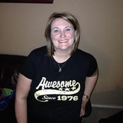 Tiffany Deutsch's photo