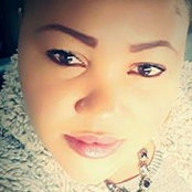 Christelle Smiths billede