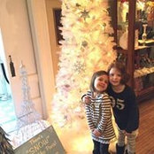 Amy Hatman's photo