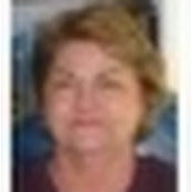 Luann Garchows foto