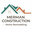 Merman Construction Inc