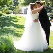 Caitlin Wiendl's photo