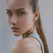 Foto von Anna Parshina