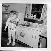 Donna Moyes foto
