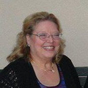 Therese Clum's photo