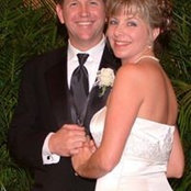 Toni Kessler's photo