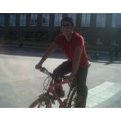 Foto von Sergio Roldán