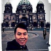 Chris Lo's photo