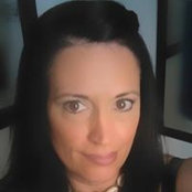 Jennifer Panella's photo