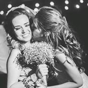 Ana Abdullah's photo