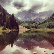Steve Illionss foto