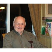 Renaud Deniss foto