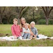 Meagan Walker's photo