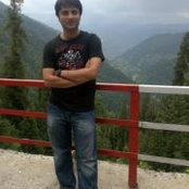 Foto von Usama Faizan