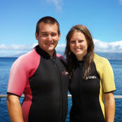 Foto de Josh & Kara Yoder
