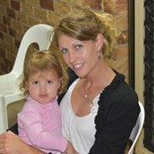 Alison Todd's photo